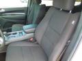 2013 Durango SXT #9