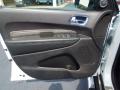 Door Panel of 2013 Dodge Durango SXT #10