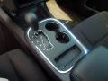  2013 Durango 5 Speed Automatic Shifter #11