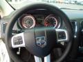 2013 Durango SXT #13