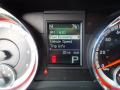 2013 Durango SXT #14