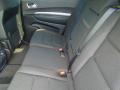 2013 Durango SXT #15