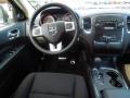2013 Durango SXT #16