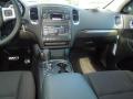 2013 Durango SXT #17