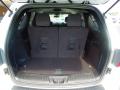 2013 Durango SXT #18