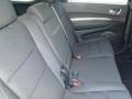 2013 Durango SXT #19