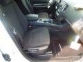 2013 Durango SXT #21