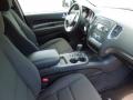 2013 Durango SXT #22