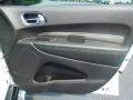 2013 Durango SXT #23