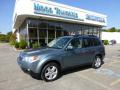 2010 Forester 2.5 X Premium #1