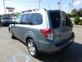 2010 Forester 2.5 X Premium #3