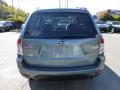 2010 Forester 2.5 X Premium #4