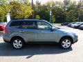 2010 Forester 2.5 X Premium #6
