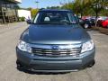 2010 Forester 2.5 X Premium #8