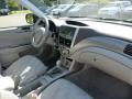 2010 Forester 2.5 X Premium #11