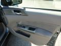 2010 Forester 2.5 X Premium #12
