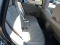 2010 Forester 2.5 X Premium #13