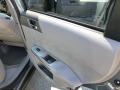 2010 Forester 2.5 X Premium #14