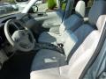 2010 Forester 2.5 X Premium #15