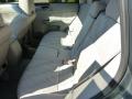 2010 Forester 2.5 X Premium #16
