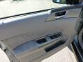 2010 Forester 2.5 X Premium #19
