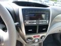 2010 Forester 2.5 X Premium #23