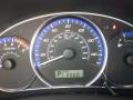 2010 Forester 2.5 X Premium #25