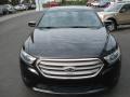 2013 Taurus SEL #3 2013 Taurus SEL #3