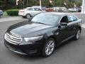 2013 Taurus SEL #4 2013 Taurus SEL #4