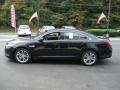 2013 Ford Taurus Tuxedo Black Metallic #5 2013 Ford Taurus Tuxedo Black Metallic #5