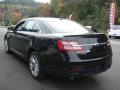 2013 Taurus SEL #6 2013 Taurus SEL #6