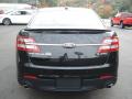 2013 Taurus SEL #7 2013 Taurus SEL #7