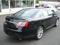 2013 Taurus SEL #8 2013 Taurus SEL #8