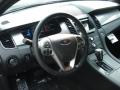 2013 Taurus SEL #10 2013 Taurus SEL #10