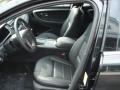 2013 Taurus SEL #11 2013 Taurus SEL #11