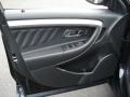 2013 Taurus SEL #12 2013 Taurus SEL #12