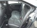 2013 Taurus SEL #13 2013 Taurus SEL #13