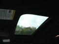 2013 Taurus SEL #14 2013 Taurus SEL #14