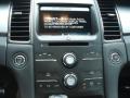 2013 Taurus SEL #15 2013 Taurus SEL #15
