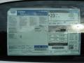 2013 Taurus SEL #19 2013 Taurus SEL #19