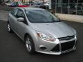 2013 Focus SE Sedan #2 2013 Focus SE Sedan #2