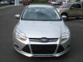 2013 Focus SE Sedan #3 2013 Focus SE Sedan #3