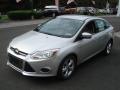 2013 Focus SE Sedan #4 2013 Focus SE Sedan #4