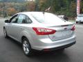 2013 Focus SE Sedan #6 2013 Focus SE Sedan #6