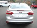 2013 Focus SE Sedan #7 2013 Focus SE Sedan #7