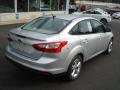 2013 Focus SE Sedan #8 2013 Focus SE Sedan #8