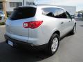 2011 Traverse LT AWD #5