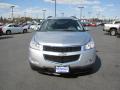 2011 Traverse LT AWD #8