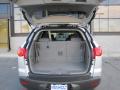 2011 Traverse LT AWD #9
