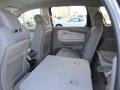 2011 Traverse LT AWD #10